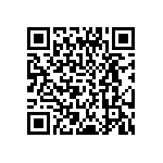 ECX-L25BN-48-000 QRCode