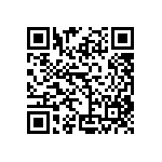 ECX-L25BN-60-000 QRCode