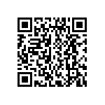 ECX-L25BN-644-5313 QRCode