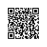 ECX-L25BN-66-666 QRCode