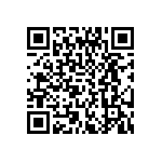 ECX-L25BN-75-000 QRCode