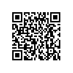 ECX-L25BN-77-760 QRCode