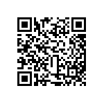 ECX-L25CM-1000-000 QRCode