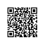 ECX-L25CM-120-000 QRCode