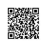 ECX-L25CM-250-000 QRCode