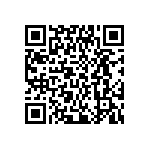 ECX-L25CM-500-000 QRCode