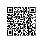 ECX-L25CM-75-000 QRCode