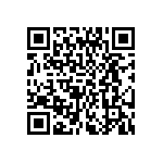 ECX-L25CM-77-760 QRCode