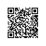 ECX-L25DN-104-166 QRCode