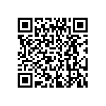 ECX-L27BN-12-800 QRCode