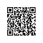 ECX-L27BN-148-3516 QRCode