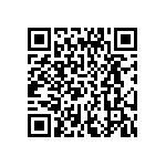 ECX-L27BN-16-384 QRCode