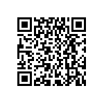 ECX-L27BN-250-000 QRCode