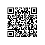 ECX-L27BN-48-000 QRCode