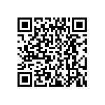 ECX-L27BN-50-000 QRCode