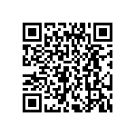 ECX-L27BN-66-666 QRCode