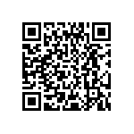 ECX-L27BN-80-000 QRCode