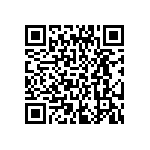 ECX-L27CM-12-000 QRCode