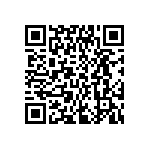 ECX-L27CM-125-000 QRCode