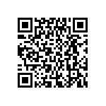 ECX-L27CM-150-000 QRCode