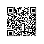 ECX-L27CM-18-432 QRCode