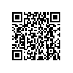 ECX-L27CM-212-500 QRCode