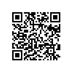 ECX-L27CM-60-000 QRCode