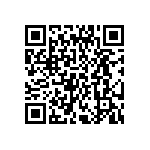 ECX-L27CM-66-666 QRCode