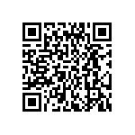 ECX-L27CM-74-250 QRCode