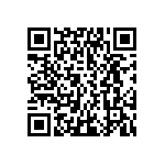 ECX-L32BN-106-250 QRCode