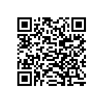 ECX-L32BN-133-333 QRCode