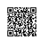 ECX-L32BN-16-384 QRCode