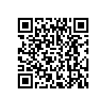 ECX-L32BN-24-000 QRCode