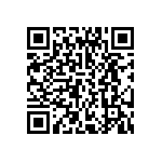 ECX-L32BN-24-576 QRCode