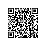 ECX-L32BN-48-000 QRCode