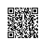 ECX-L32BN-644-5313 QRCode