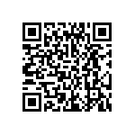 ECX-L32CM-10-000 QRCode