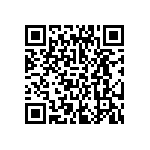 ECX-L32CM-12-000 QRCode