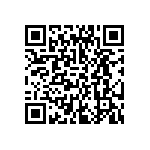 ECX-L32CM-12-288 QRCode