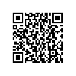 ECX-L32CM-14-7456 QRCode