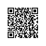ECX-L32CM-150-000 QRCode
