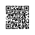 ECX-L32CM-16-384 QRCode