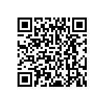 ECX-L32CM-48-000 QRCode