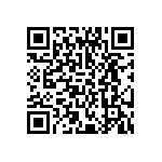 ECX-L32CM-60-000 QRCode