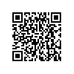 ECX-L32CM-77-760 QRCode