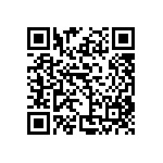 ECX-L33BN-10-000 QRCode