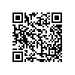 ECX-L33BN-1000-000 QRCode