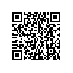 ECX-L33BN-106-250 QRCode