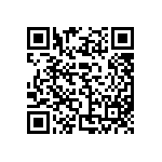 ECX-L33BN-14-31818 QRCode