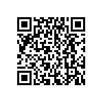 ECX-L33BN-150-000 QRCode